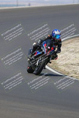 media/Jul-13-2025-Pacific Track Time (Sun) [[819660bca7]]/C Group/1140am (Turn 2)/